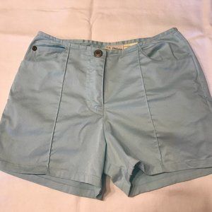 KC Parker  Shorts Girls